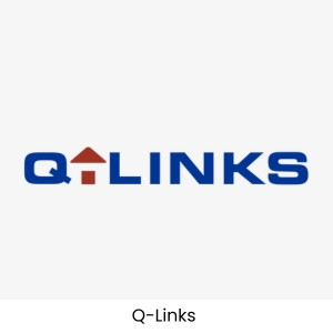 Q-Links